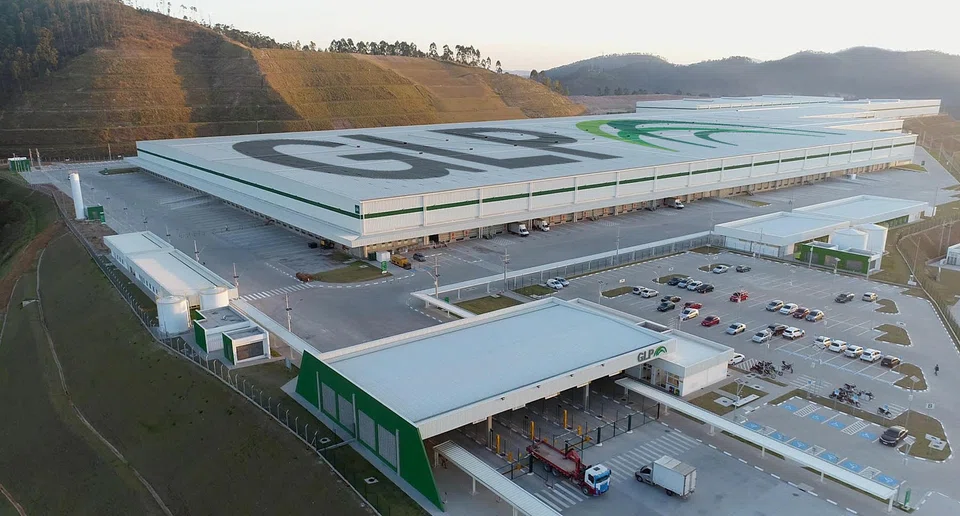 Adia has been an investor in GLP’s funds, but it is the first time the largest sovereign wealth fund of the UAE will become a shareholder in the group.