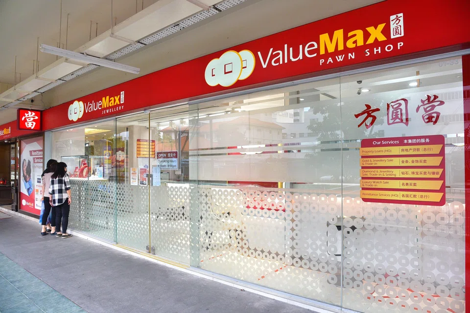 ValueMax Retail has denied infringing LV’s trademarks or passing off, pointing out in its defence that the items under dispute had symbols that were neither identical nor similar to any of the LV marks.