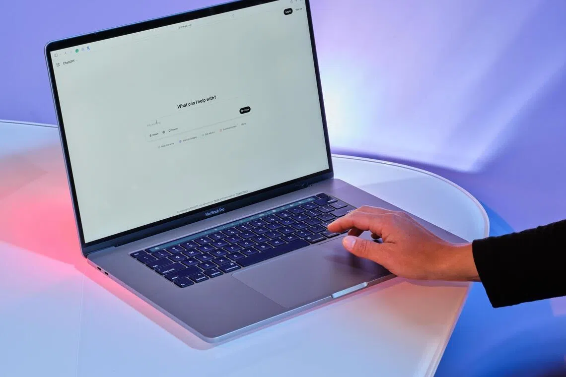 Tech firms prepare more powerful AI releases as experts warn these systems are fundamentally changing the cybersecurity landscape and global risk profiles.