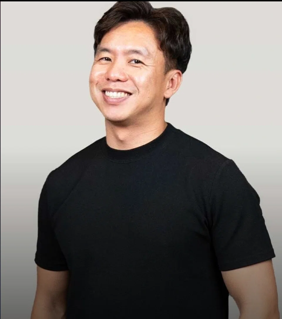 在关于 PropertyLimBrothers 前首席执行官兼联合创始人 Melvin Lim（图）和前战略副总裁 Grayce Tan 的猜测之后，有关他们可能离职的讨论也浮出水面。