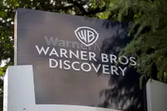 Warner Bros Discovery  reported a US$10 billion net loss for the second quarter and missed Wall Street estimates for quarterly results, overshadowing strong streaming subscriber growth.