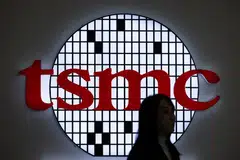 TSMC says its capital expenditure may hit a record US$42 billion this year on AI demand. 