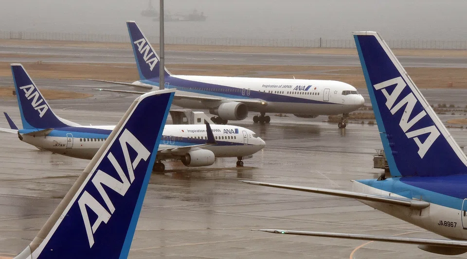 The review was launched after ANA and NCA submitted an application on Dec 7, 2023 arguing that the proposed acquisition will not result in a substantial lessening of competition. 