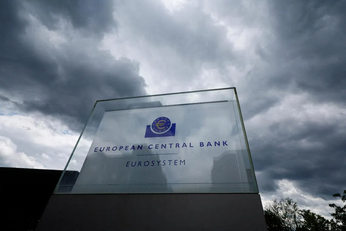 The breakdown meant some ordinary bank payments, such as wages, pensions and social welfare transfers, have been delayed and could take several hours longer than usual to arrive.