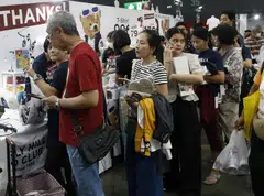 The private sector wants the government to re-introduce pandemic-era measures such as a co-payment scheme for consumer goods, and tax incentives to stimulate spending by early next year.