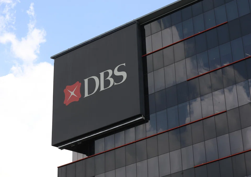 Acquisitions have been part of DBS’ growth strategy.