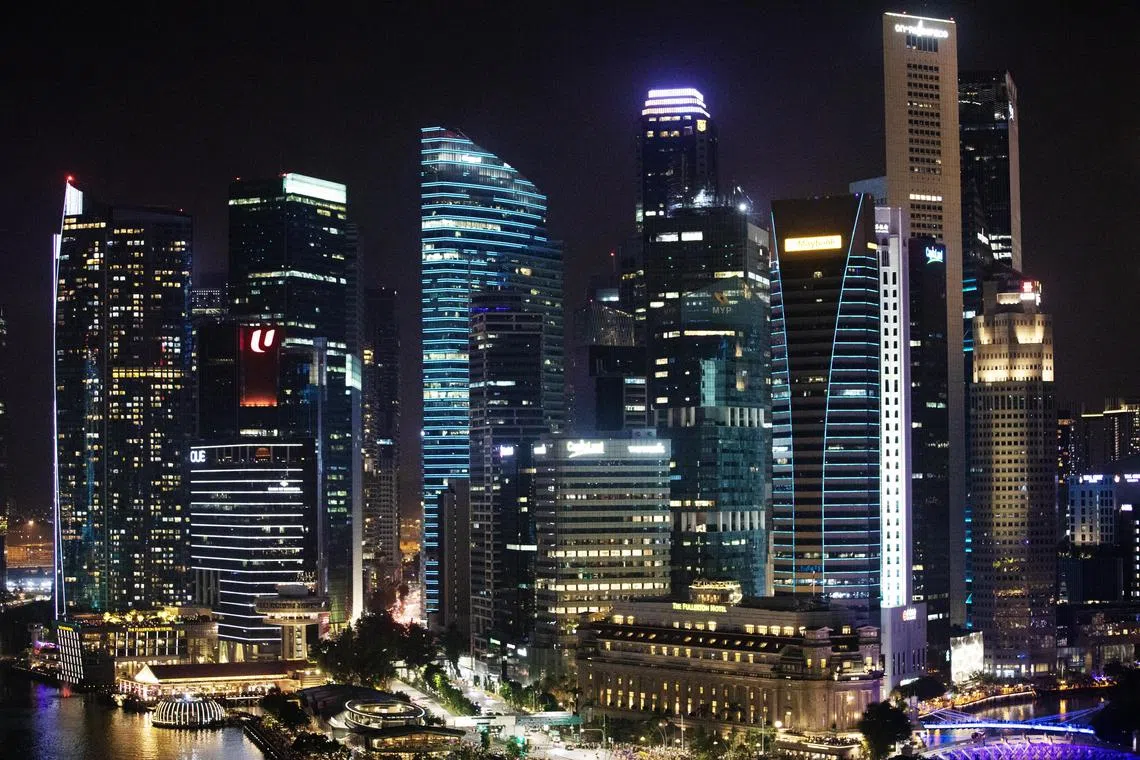 Boards have moved beyond just overseeing company regulations and commercial interests, and must adeptly navigate complexities, foster trust through transparency and adapt to the changing demands of the business world.