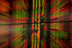 Thai stocks fell on Wednesday, signalling rising political risk premium in the country after a Constitutional Court dismissed Prime Minister Srettha Thavisin from office.