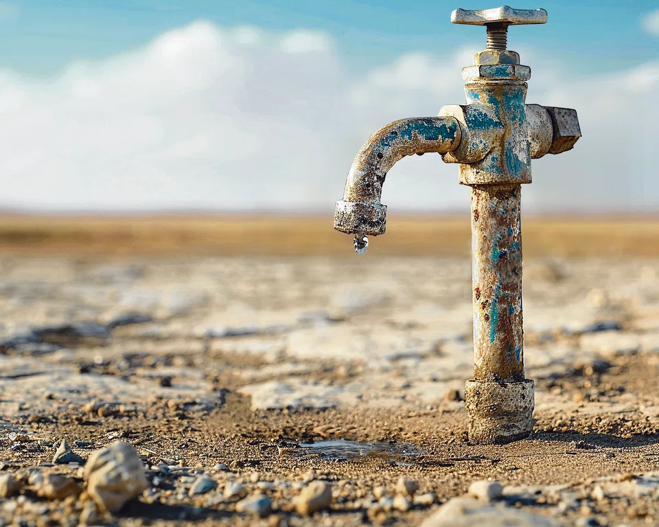 Worsening the situation is the fact that VCs too are finding it tough to raise the money needed to back startups they find attractive.