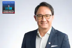 We will focus on getting our act right to make sure that our customers are well supported, says Alvin Lee of Maybank Singapore.