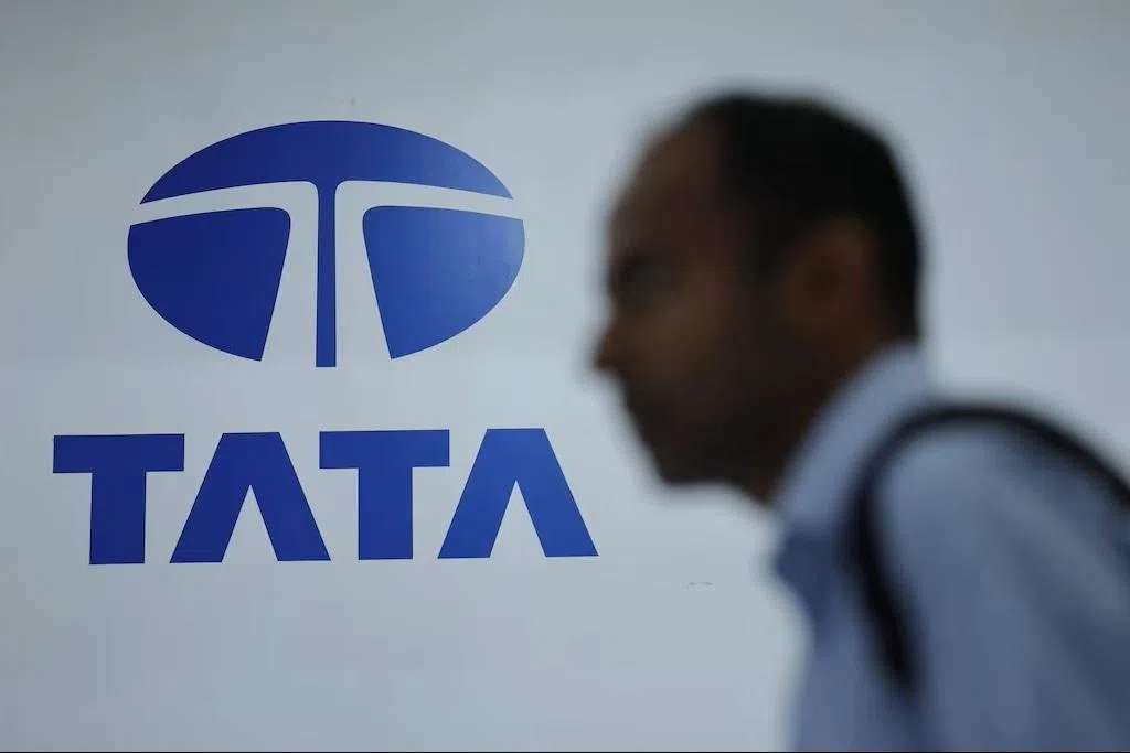 At Tata Group, several thousand employees will get access to the enterprise version of ChatGPT.