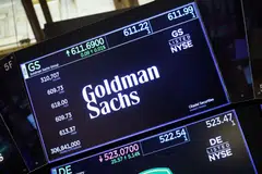 Iain Drayton, currently head of investment banking, Asia excluding Japan, at Goldman Sachs, will lead the integrated Asia Pacific investment banking business, an internal memo said. 