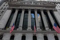 Stocks have gained in recent sessions following benign US inflation data, strong earnings from banks and the new presidency of Donald Trump in Washington.