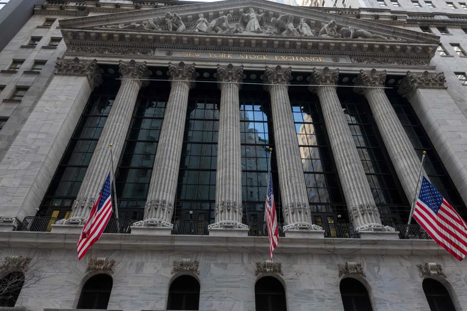 Stocks have gained in recent sessions following benign US inflation data, strong earnings from banks and the new presidency of Donald Trump in Washington.