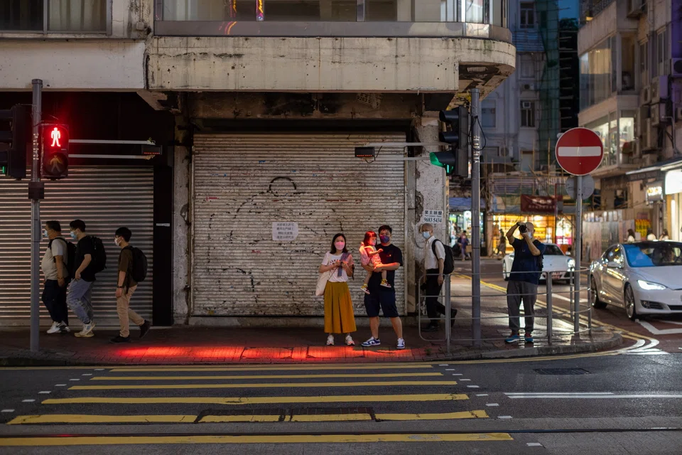 With many graduates now deciding to pursue opportunities overseas or return home, that’s posing problems for recruiters.