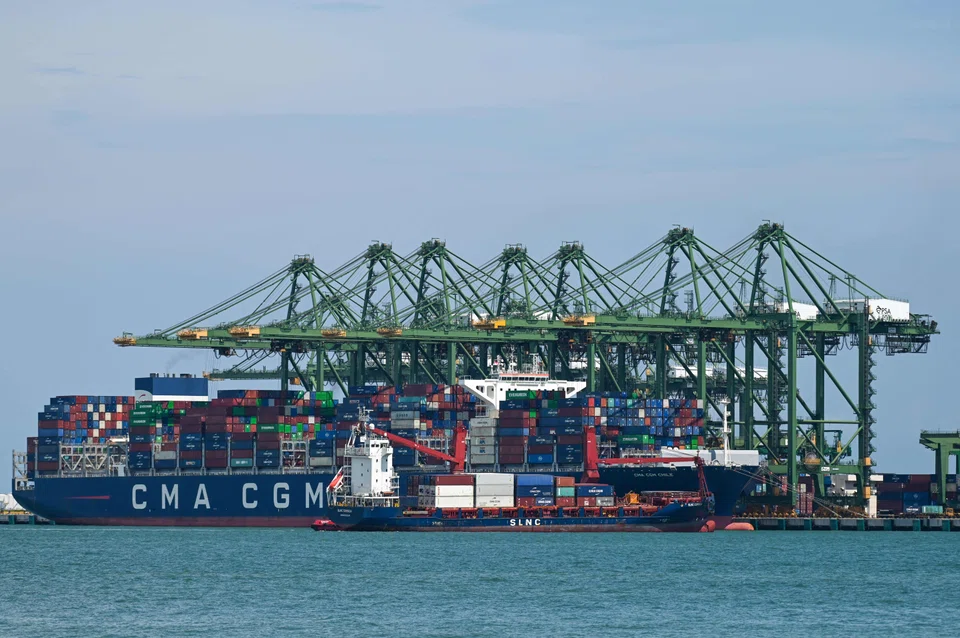 ICS says its “manifesto” for pandemic recovery and its CTA, if acted upon by governments, could help ensure that the global shipping industry can play its full part in the pandemic recovery, contributing to the further improvement of global prosperity as the world’s population continues to grow.