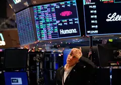 Last September, Burry had warned of more pain for the stock market, saying: “We have not hit bottom yet.”