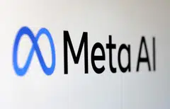  Meta is joining rivals Amazon.com’s AWS, Microsoft and Alphabet’s Google in trying to wean themselves off a very expensive dependency.