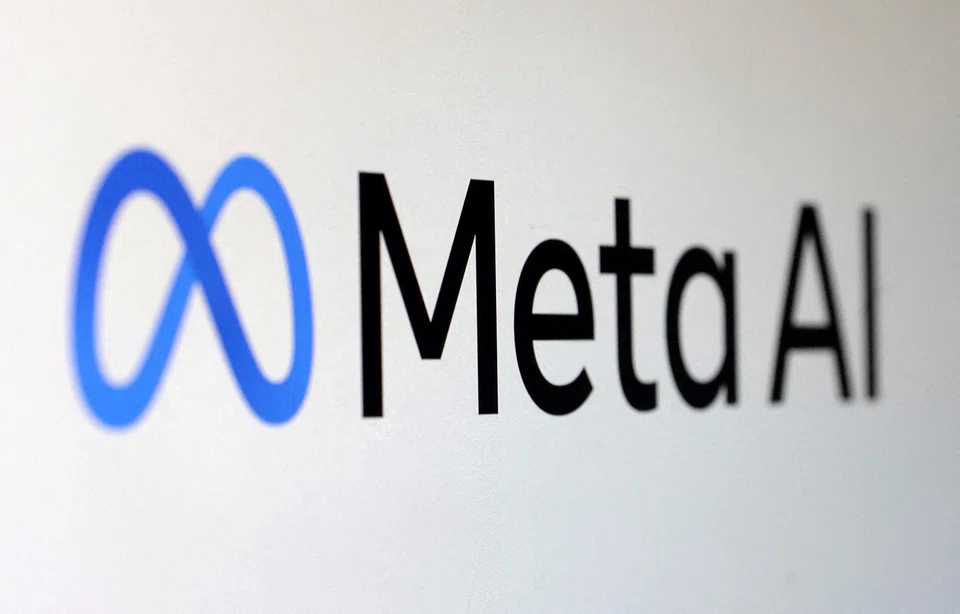  Meta is joining rivals Amazon.com’s AWS, Microsoft and Alphabet’s Google in trying to wean themselves off a very expensive dependency.