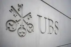 UBS said that although the Net-Zero Banking Alliance had provided valuable frameworks for initial target-setting, the bank has advanced its own capabilities and decided to leave.