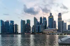 The study finds that MSMEs in the region recognise the business value of adopting sustainability practices, with 39% of respondents agreeing that they lower costs and improve long-term efficiency. 