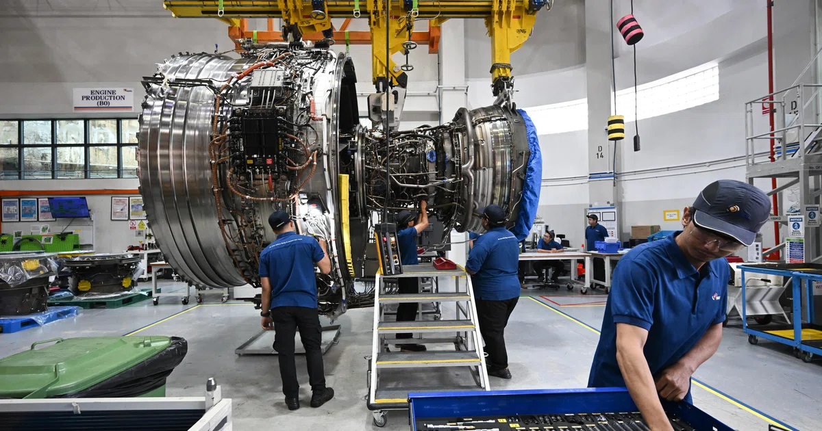 Factory output growth accelerates to 15.4% in August, but undershoots estimates