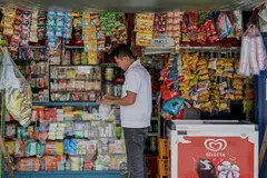 Further monetary tightening by the central bank of the Philippines can hurt consumers already under strain from rising food and transport costs, says Economic Planning Secretary Arsenio Balisacan.