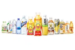 Founded in Shenzhen in 1994, Eastroc manufactures and distributes beverages in China and has since 2023 exported its products to overseas markets, including some countries in South-east Asia, such as Vietnam and Malaysia.