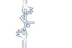 Although the entry of China's tech giants has created short-term pressure, it also creates more long-term opportunities for Singapore.