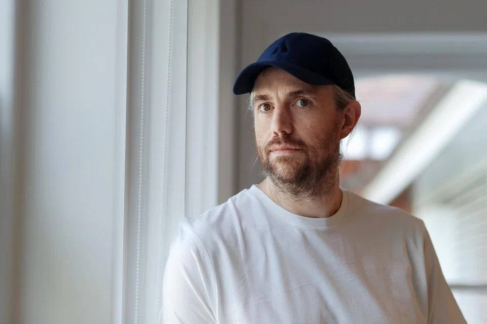 The cuts, which amount to about 10% of the company’s workforce, are about adapting to the AI era, Cannon-Brookes says.