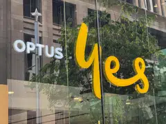 Australia's media regulator is alleging that Optus failed to keep personally identifiable information of its customers from unauthorised interference or unauthorised access confidential.