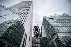 While the EU’s rollout of the Energy Performance of Buildings Directive is likely to play out over several years, it’s already clear that buildings that fall behind risk turning into stranded assets that can no longer be sold or rented. 