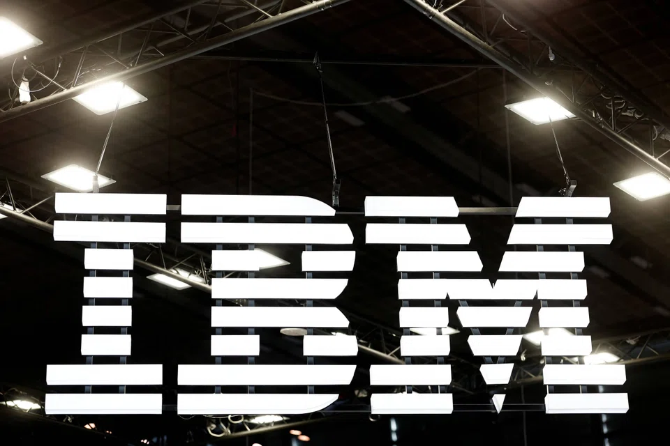 IBM is seeking to have an operational quantum computer by 2029.