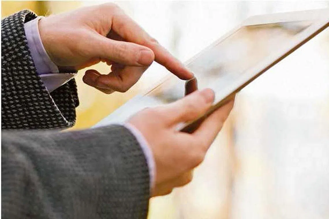 Jumpstart Your Savings