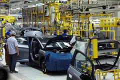 The scheme is slated to start in the fourth quarter but the government has struggled to find sources of funding.