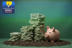 What does a robust spending plan look like?