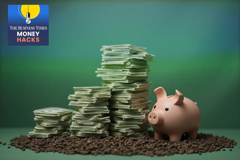 What does a robust spending plan look like?