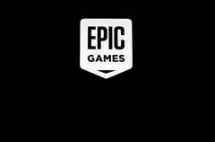 The Epic Games job cuts are announced in a memo to staff.