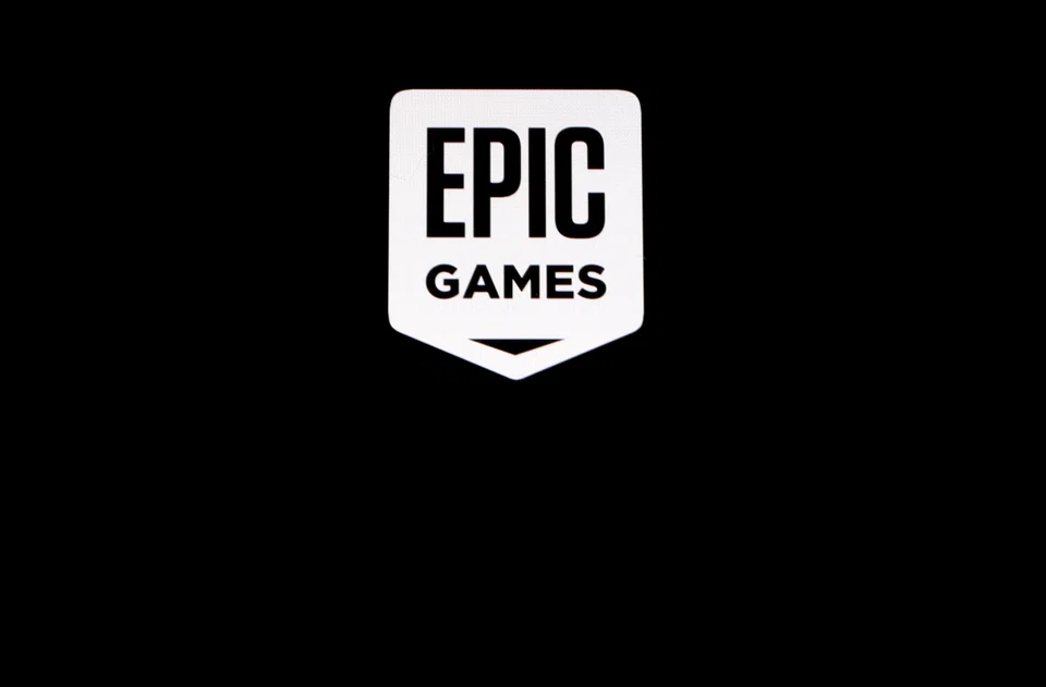 The Epic Games job cuts are announced in a memo to staff.