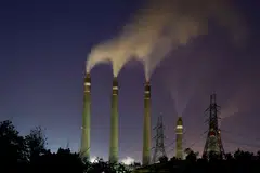 It is estimated that Indonesia’s long-term goal of decarbonising its power sector will require an investment exceeding US$200 billion over the next 10 to 15 years.