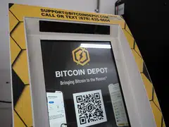 The digital asset rose nearly 6 per cent in the US on Wednesday (Nov 13) to a record US$93,462 but failed to hold the climb, changing hand at US$91,305 as of 12.06 pm on Thursday (Nov 14) in London.