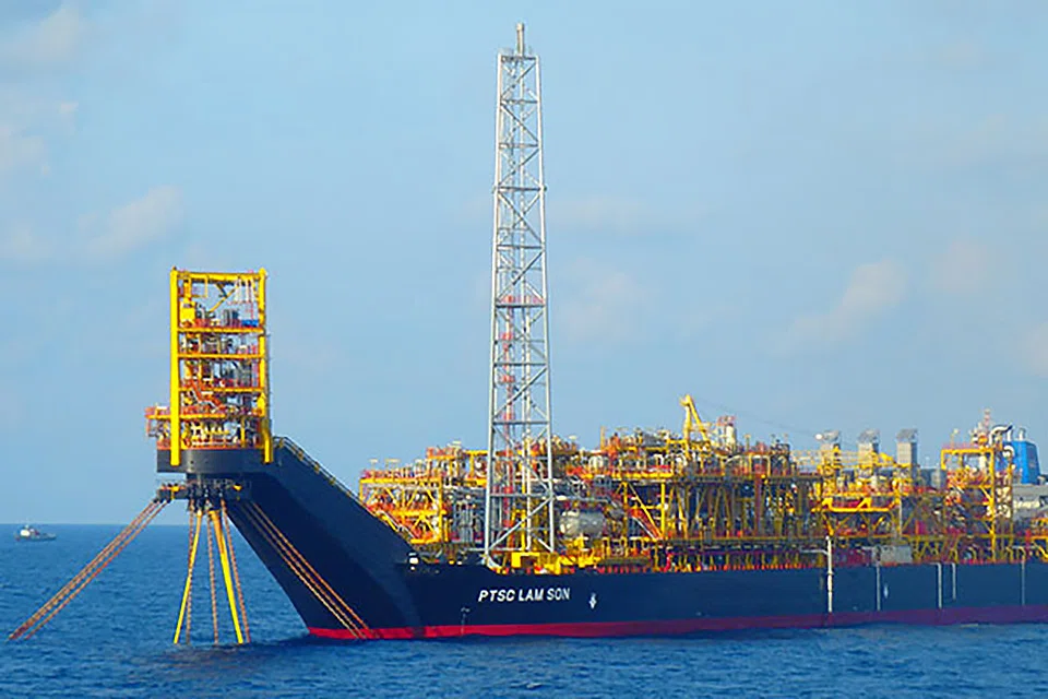 The US$1 billion investment by a consortium of investors, including an Abu Dhabi Investment Authority unit, in Yinson Production is the biggest private equity deal in South-east Asia in the first half of 2025.