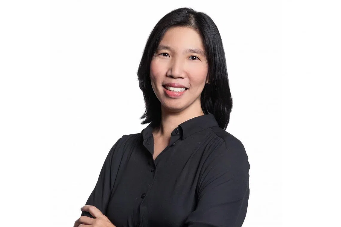 JustCo names CFO to helm finance, capital markets and M&A functions