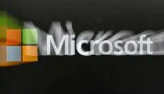 Microsoft’s status pages showed its Azure cloud and Microsoft 365 services had problems even after Frontier’s restoration of flights.