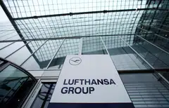 Lufthansa is being restructured by CEO Carsten Spohr as he moves to rein in expenses, with plans to consolidate administrative functions and eliminate 4,000 back-office jobs by 2030.