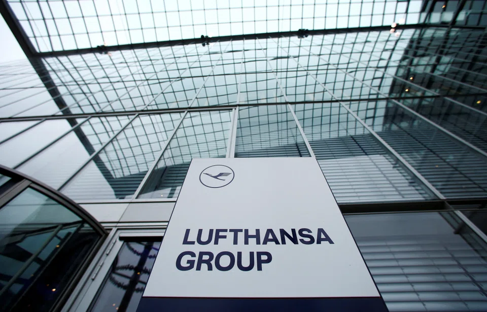 Lufthansa is being restructured by CEO Carsten Spohr as he moves to rein in expenses, with plans to consolidate administrative functions and eliminate 4,000 back-office jobs by 2030.
