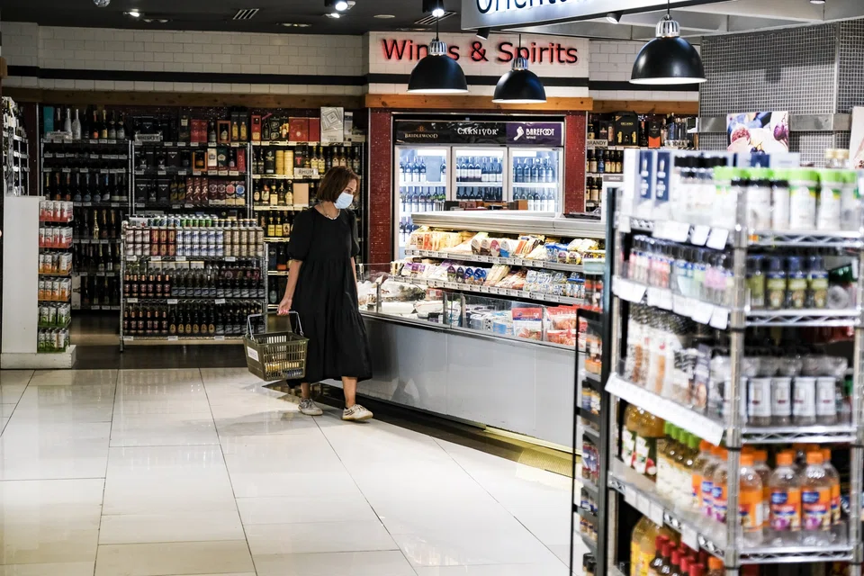 The first offering under Marcos Jr took place against the backdrop of rising borrowing costs and as governments spend to fund recovery from the Covid-19 pandemic.