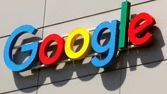 Consumers express frustration over app spending and alleged monopoly while Google remains silent on proposed settlement.