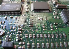 American companies aren’t the world’s leading manufacturers of the chips Washington is seeking to deny to China; firms in other markets such as Japan and especially Taiwan are. But US firms and technology are deeply involved in designing high-end semiconductors, which gives Washington influence over the entire supply chain.