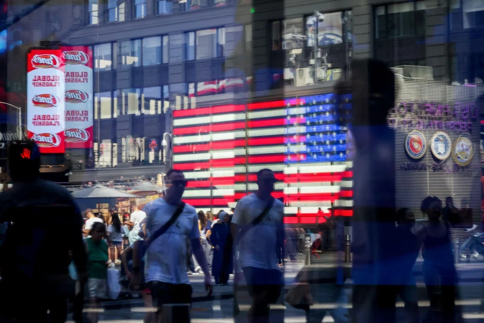 Manipulating a report such as the Current Population Survey would be difficult. It’s more likely that the government will just stop publishing the data to the same level of detail as before.